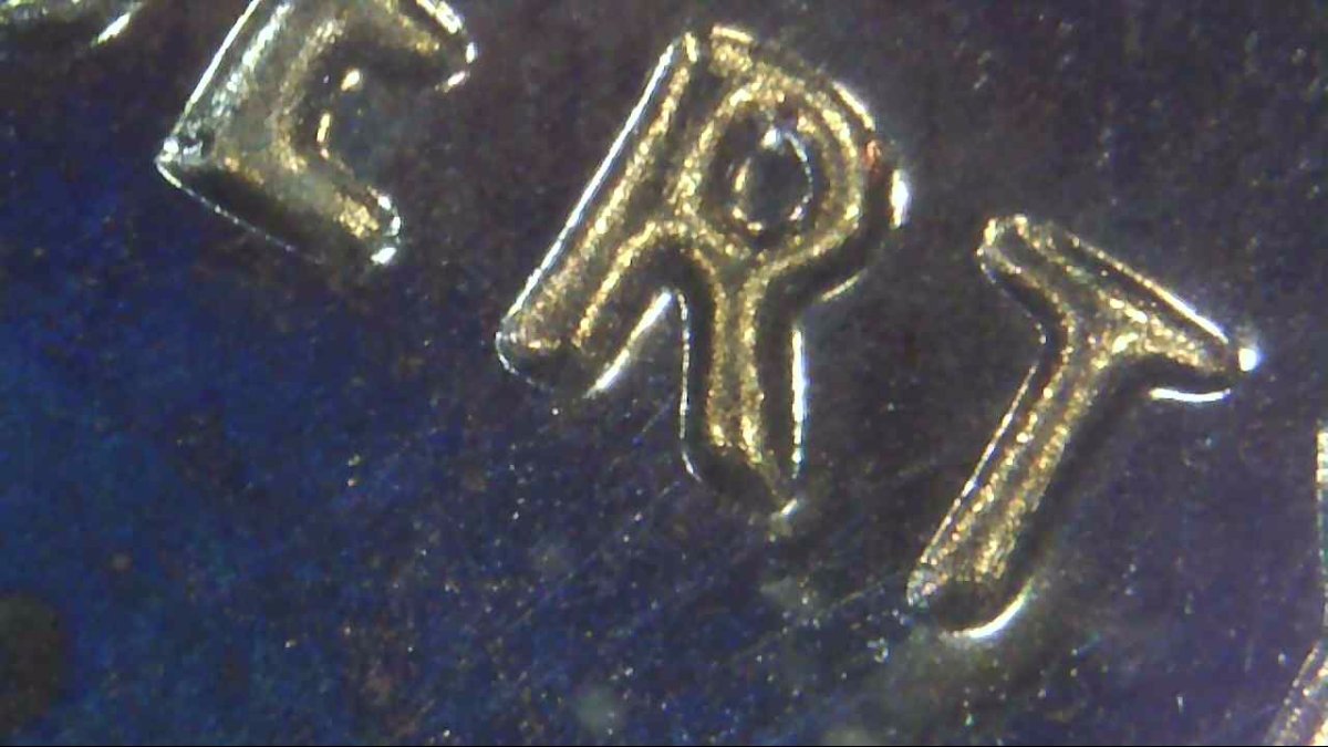 1970-S-Proof-Penny-Doubled-Die-Obverse